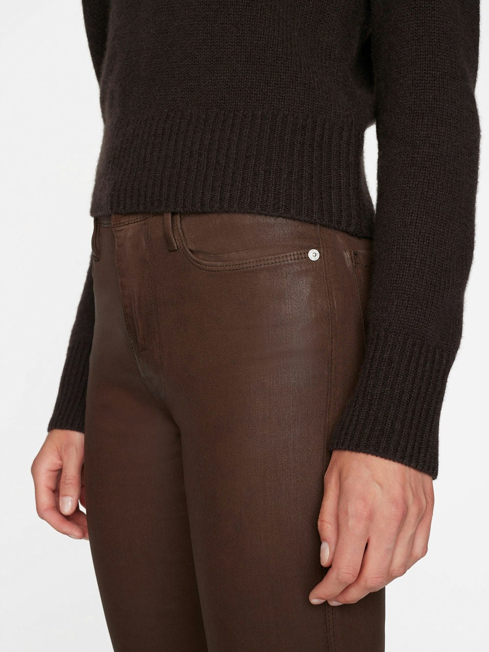 pants front view alt:size alt:fit1